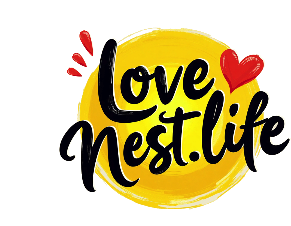 Проститутки в Голышманово на love-nest.life